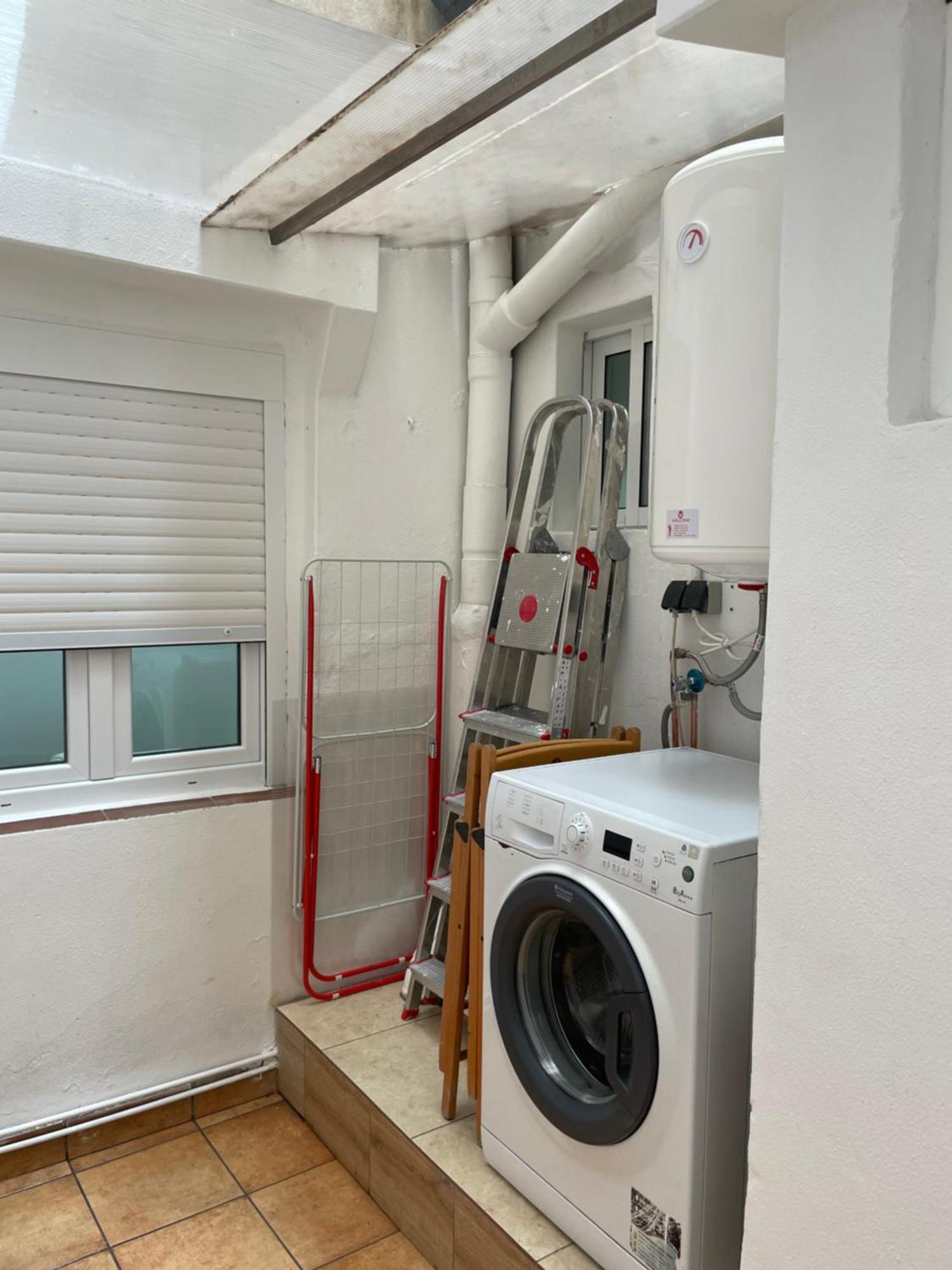 Apartamentos Tarradellas Sants Estacio Barcelona Buitenkant foto