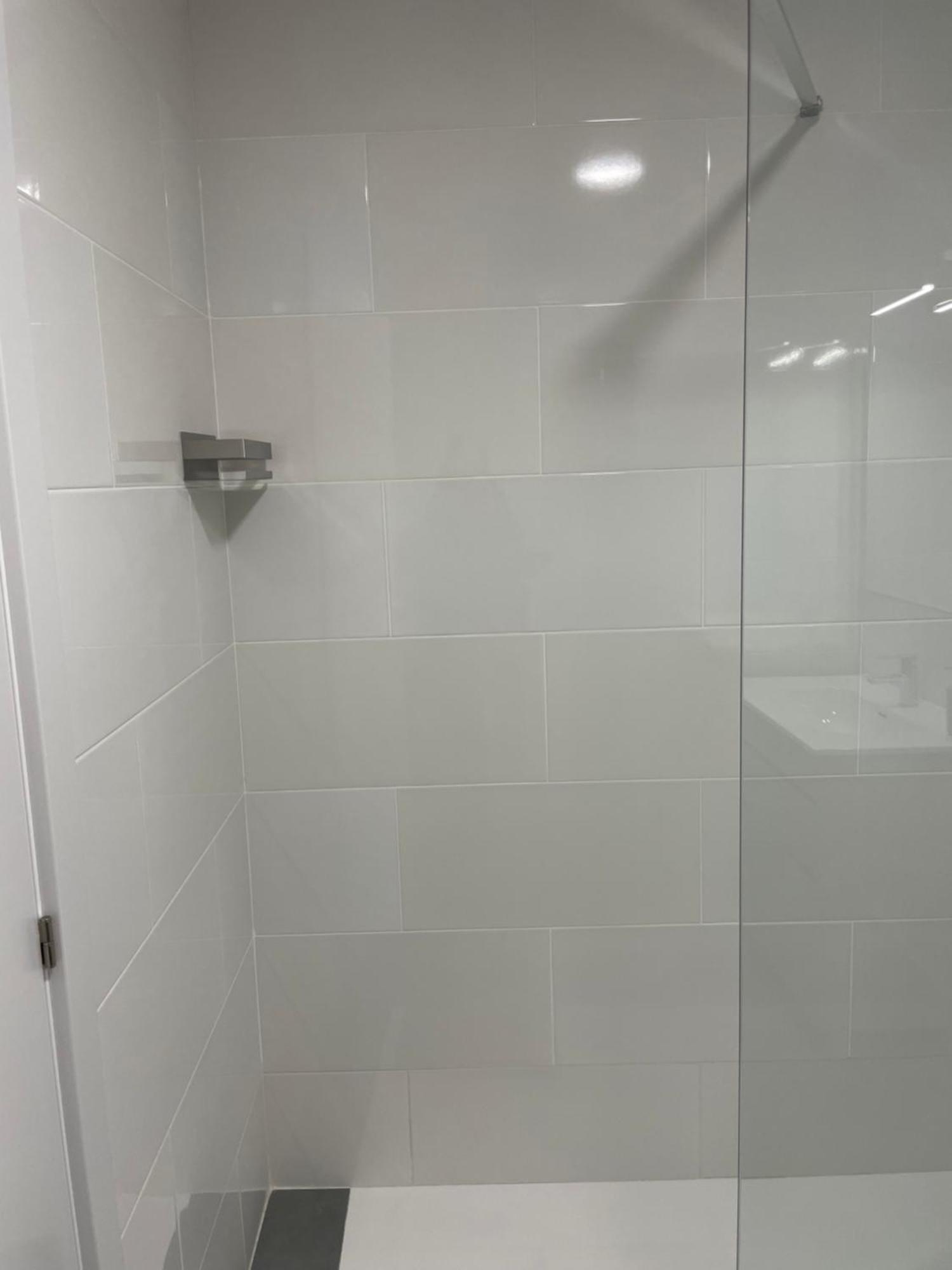 Apartamentos Tarradellas Sants Estacio Barcelona Buitenkant foto