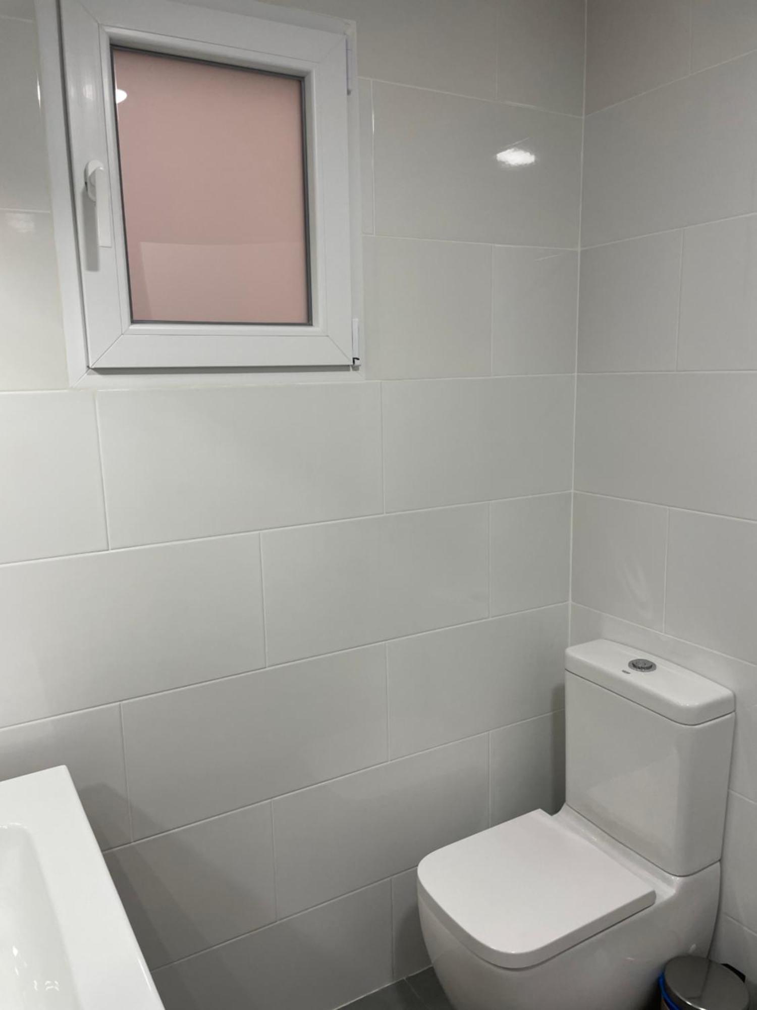 Apartamentos Tarradellas Sants Estacio Barcelona Buitenkant foto
